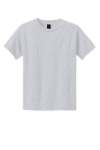 Youth Heavy Cotton T Shirt