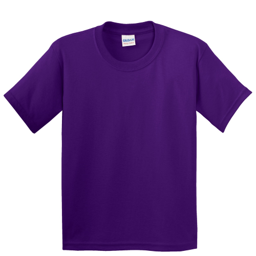Tシャツ・カットソー RONRON SMOKED FLARE T SHIRT 5BKK019 SideArms x Sibro] 7.4oz T-shirts “Side Arms” Black - Web