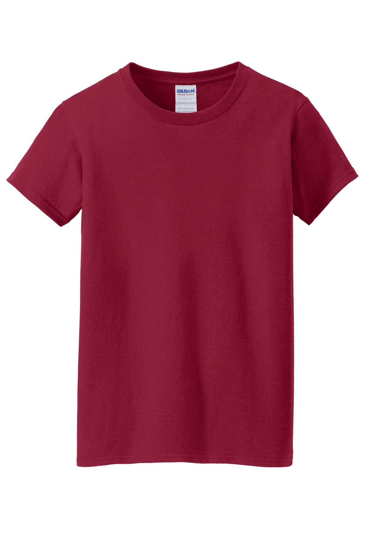 cool church shirts
