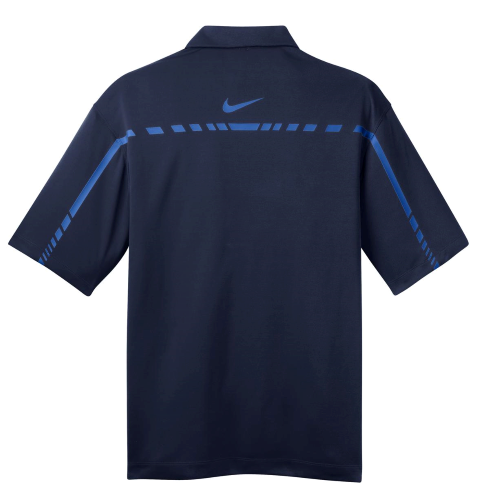 nike golf graphic tee