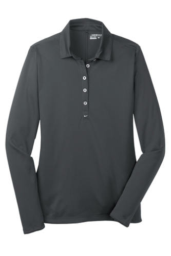 slim fit dress slacks Dri-Equip Mens Long Sleeve Moisture Wicking Athletic Shirts Carolina X-Large main image 1