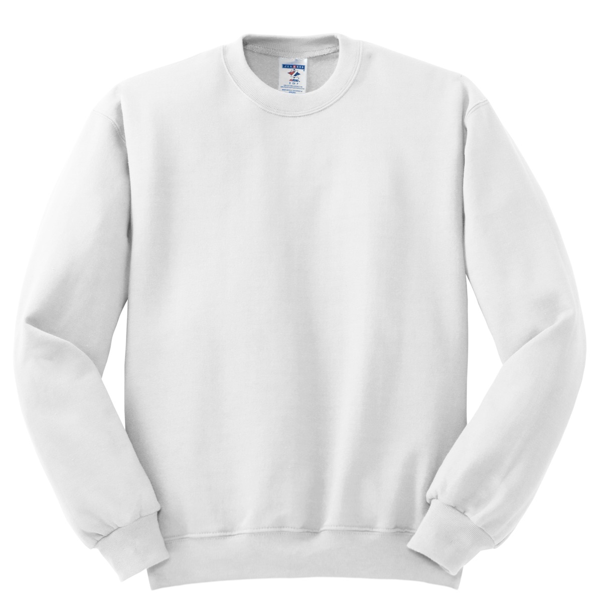 jerzees sportswear