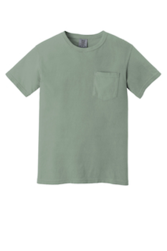 ★MUCENT★ Spray logo short sleeve tee 2 colors P00000ME MUSINSA公式 | MUCENT Spray logo short sleeve tee (2 colors)