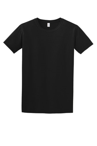 Tシャツ・カットソー RONRON SMOKED FLARE T SHIRT 5BKK019 SMOKED FLARE T SHIRT WHITE - RONRON 론론