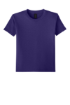 Youth Softstyle T-Shirt 64000B