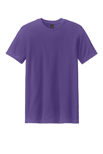 Select Product | RLC Shirts