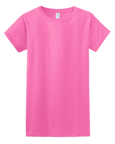 Tシャツ・カットソー RONRON SMOKED FLARE T SHIRT 5BKK019 SMOKED FLARE T SHIRT WHITE - RONRON 론론