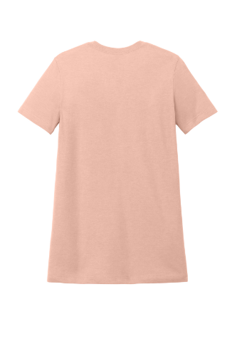 25 Embroidered Polos shown in three colorways — The Print Plug