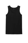 Softstyle Tank Top 64200