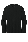 Softstyle Long Sleeve T-Shirt