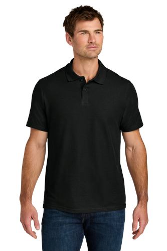 Gildan Softstyle Pique Polo 64800