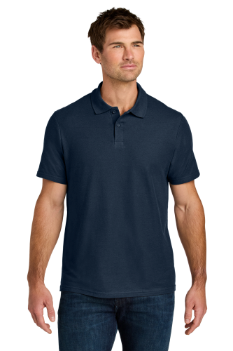 Gildan Softstyle Pique Polo 64800