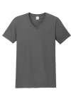 Softstyle V-Neck T-Shirt