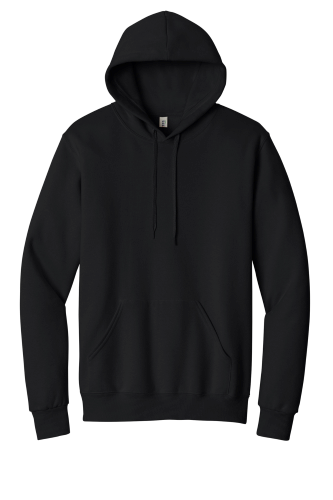 トップス Crush ProcessingShortLength Hoodie Amazon.com: Sweatshirt Oversizezip Up Hoodies Mens Zip-Up