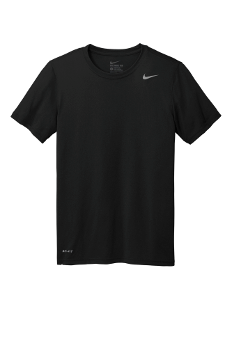 ネイタルデザイン NILE WIDE SHIRTS Type 2 Seattle Seahawks Rewind Pocket Boxy Women's Nike NFL T-Shirt
