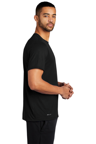 Nike Legend Tee 727982 Primo Designs