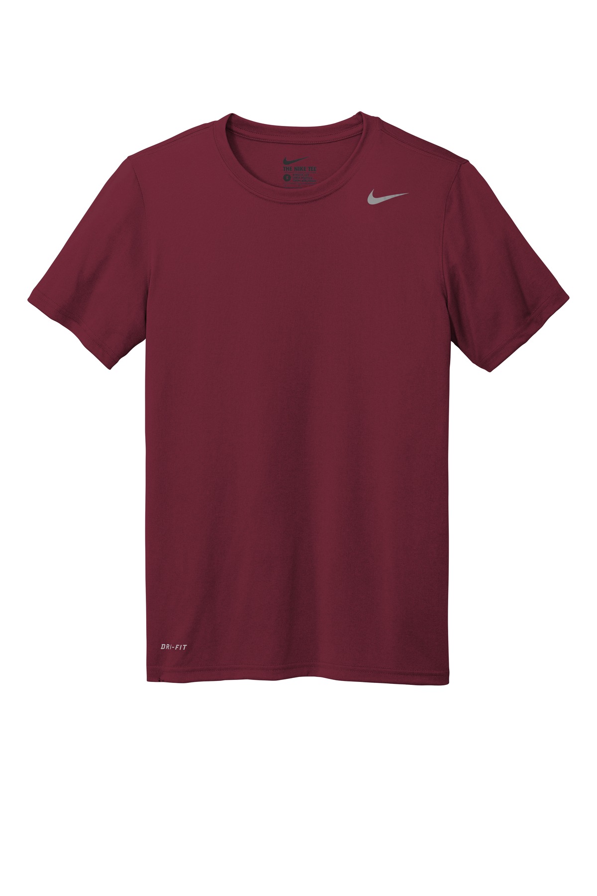 727982 Men s Legend Tee Jakprints Inc Custom Printing For Everyone