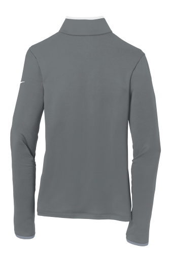 Nike long sleeve deluxe coverup cheap