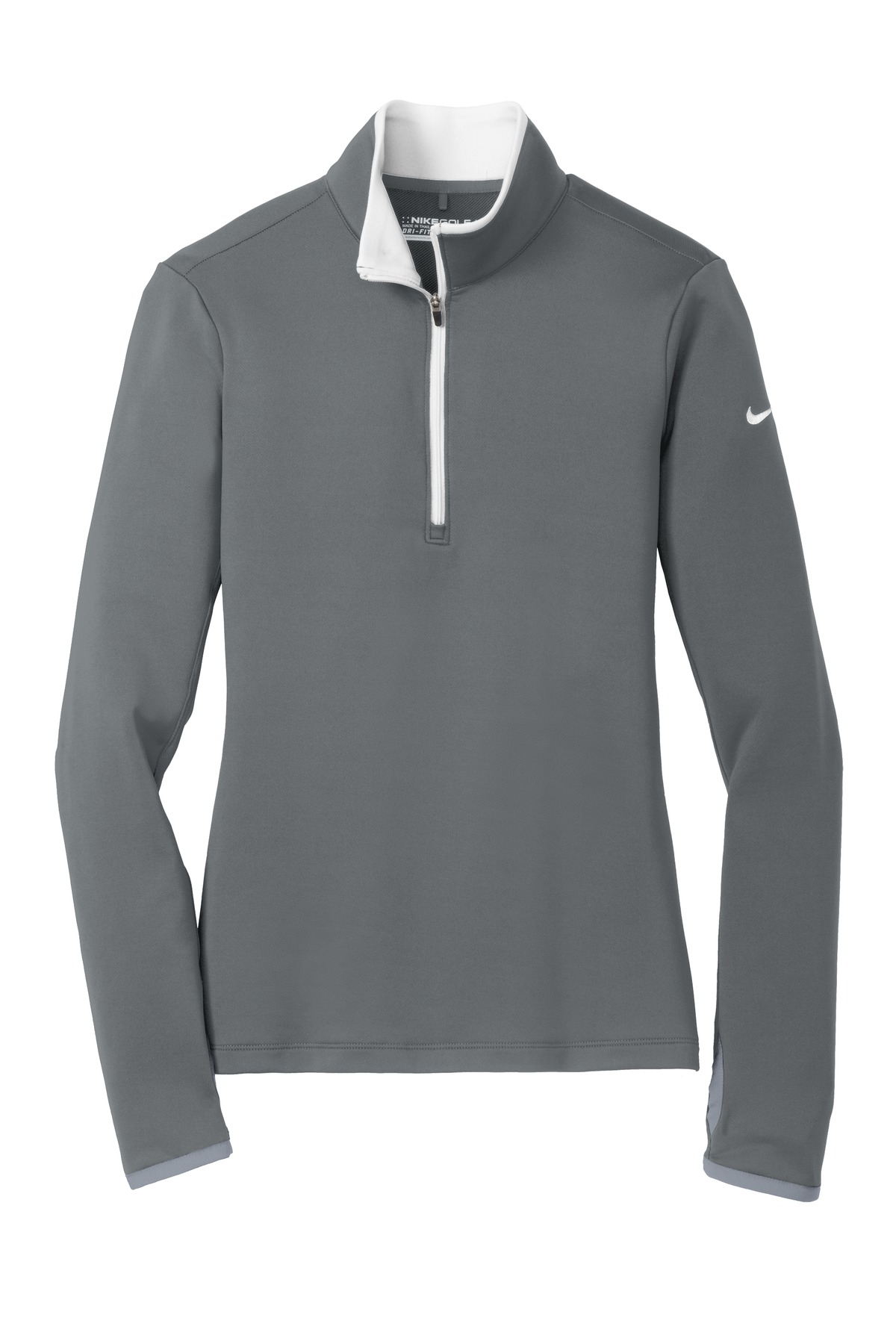 タグ付き未使用 Nike Golf Dri-FIT ブルー ストレッチ 夏用 L 61f1sTTVQGL._AC_SL1500_.jpg