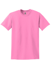 DryBlend 50 Cotton/50 DryBlend Poly T-Shirt