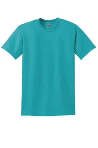 Download Design Online City Screen Print Embroidery