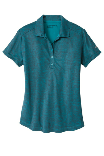 nike ladies golf clothing