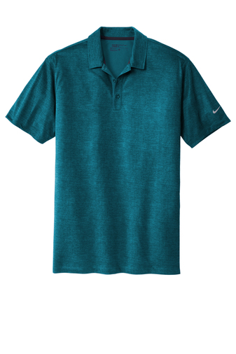 Nike golf new york outlet