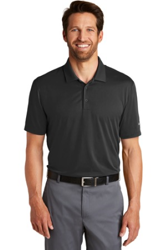 Nike Golf Dri-FIT Legacy Polo