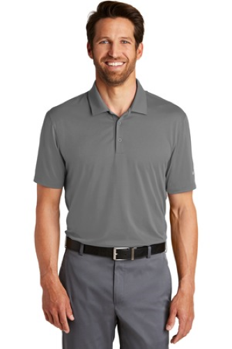 Nike Golf Dri-FIT Legacy Polo