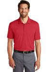 Dri-FIT Legacy Polo