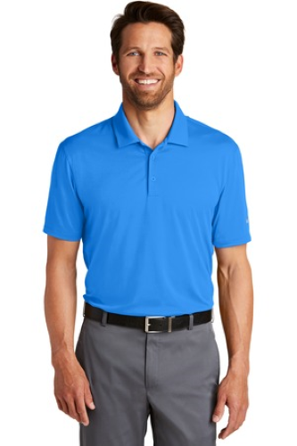 Nike Golf Dri-FIT Legacy Polo