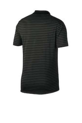 Nike 891853 on sale