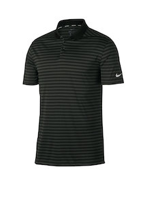 Nike tn polo discount