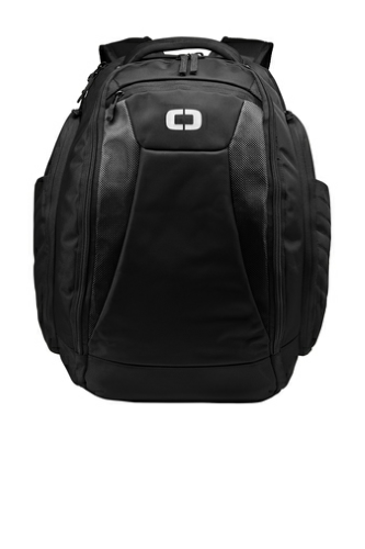 Ogio new arrivals flashpoint pack