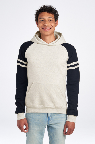 Hoodies and Sweatshirts Products | JD Engraving & Awards, Inc.