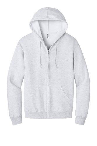 トップス VICK SWEAT CREW 100 Gray K069223DNYWAFFLE-COTTON-CREW-