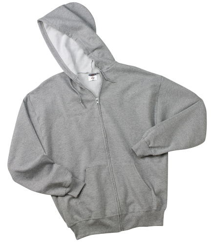 【INCHANT ME】[unisex/Pile] Numbering Pigm Wide Training PT INCHANT ME(インチャントミー) - [男女兼用/パイル生地