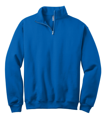 Sweat/Answer【CD＋DVD】 Amazon.com: ZeroXposur Boys Zip up Hoodie ZX Dri-Tech Fleece