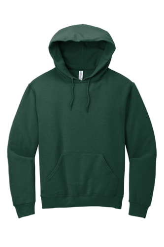 Design hoodies, shirts, sweatshirts, & custom apparel Design hoodies, shirts, sweatshirts, & custom apparel