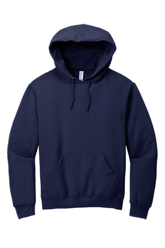Home | WI FFA Alumni Store