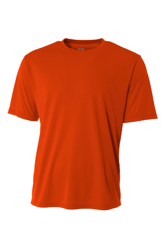 ★MUCENT★ Spray logo short sleeve tee 2 colors P00000ME MUSINSA公式 | MUCENT Spray logo short sleeve tee (2 colors)