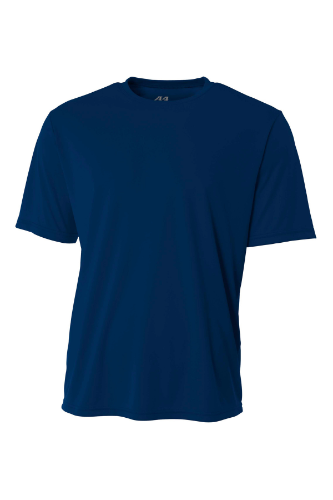 All Products | APEX MARINE