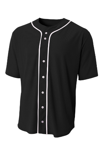 A4N4184 in Black
