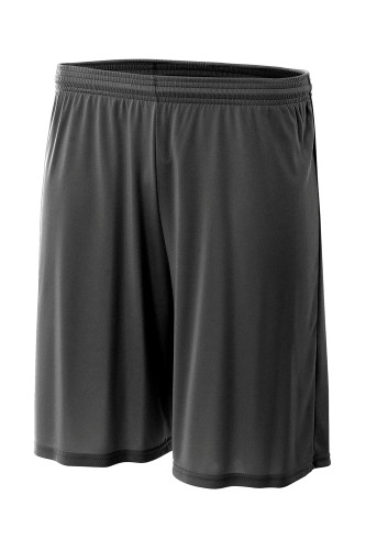 A4N5283 in Black