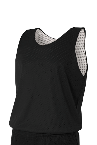 A4NF1270 in Blk White