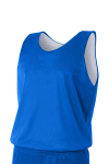 NF1270