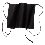 Waist Apron with Pockets