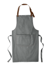 Market Full-Length Bib Apron