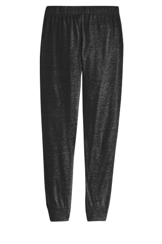 Alternative Eco Jersey Jogger Designs Unlimited Graphics