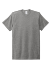 Unisex Tri-Blend Tee AL2004